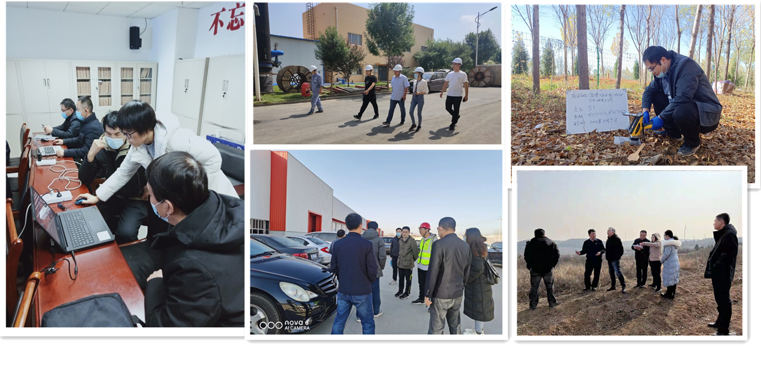 指導企業(yè)填報生態(tài)環(huán)境統(tǒng)計業(yè)務(wù)系統(tǒng)2_副本.jpg